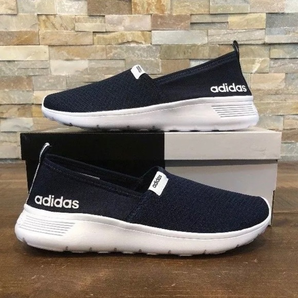 adidas lite racer so w